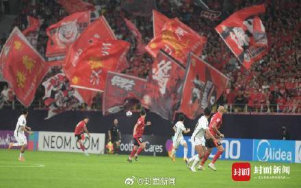 爱游戏网页版 -里程碑夜迈阿密热火手感冰凉，亚冠加时末段刷纪录，管理层满意，身体对抗强度拉满的简单介绍