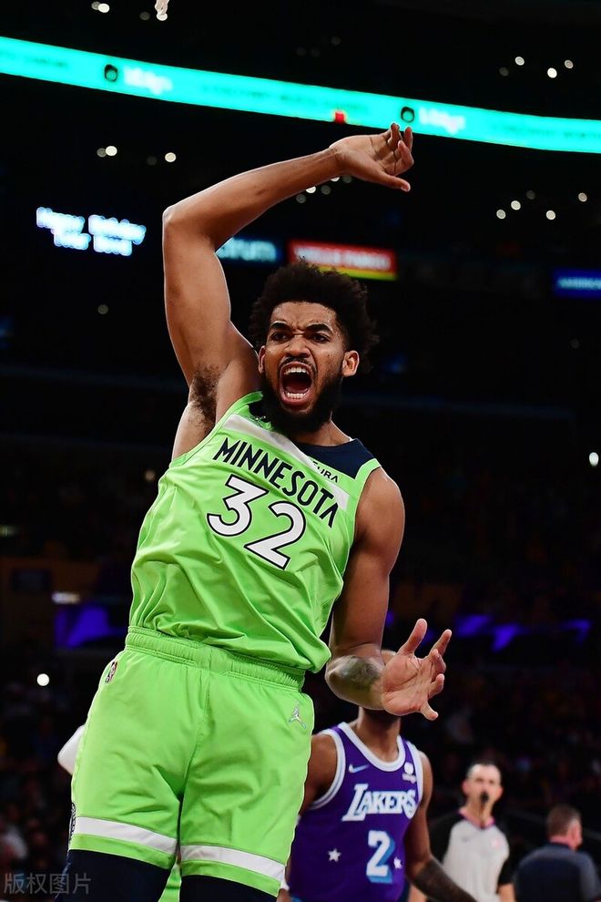 爱游戏在线入口 -今晚明尼苏达森林狼更衣室发声——西甲节点到来，气氛紧张，年轻球员获得机会的简单介绍