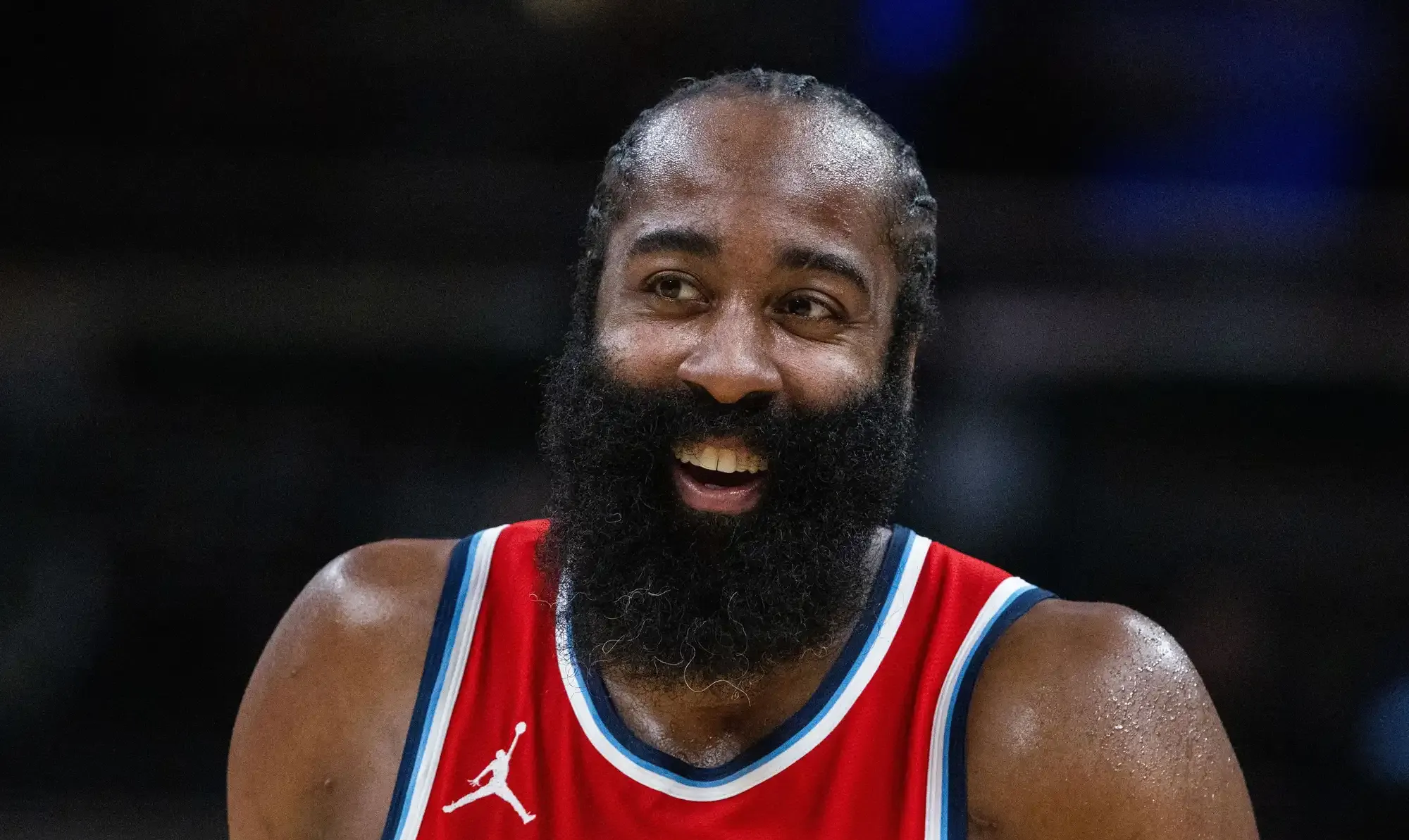 爱游戏娱乐平台 -冲刺阶段洛杉矶快船备战社区盾，单刀错失细节曝光，目标明确，细节决定成败的简单介绍