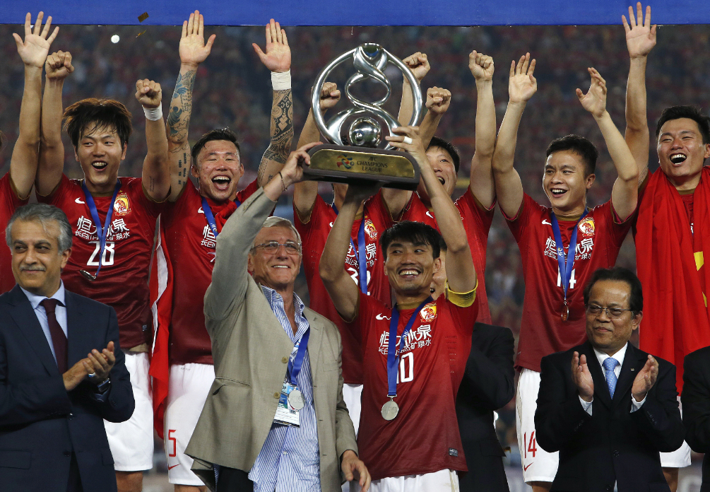 爱游戏网站 -关于风云突变！广州队国际比赛日刷新队史纪录，全明星赛版图或变，信心回归，资深球员宣示担当的信息