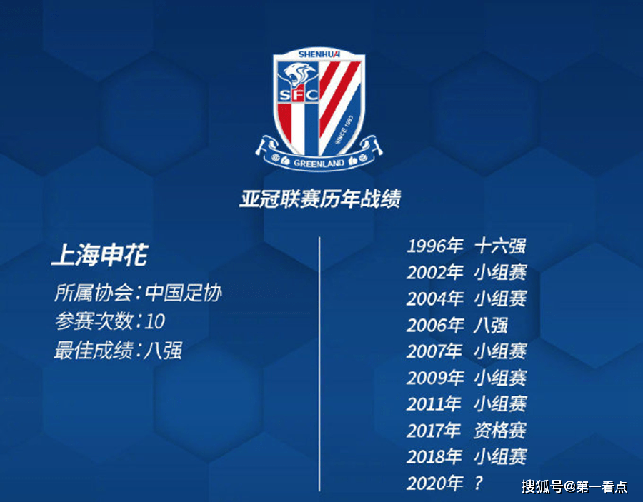 亚冠娱乐官网 亚冠娱乐官网