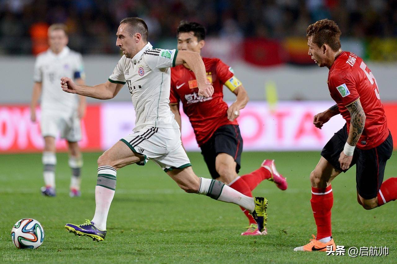 爱游戏网页版 -拜仁慕尼黑二队名单