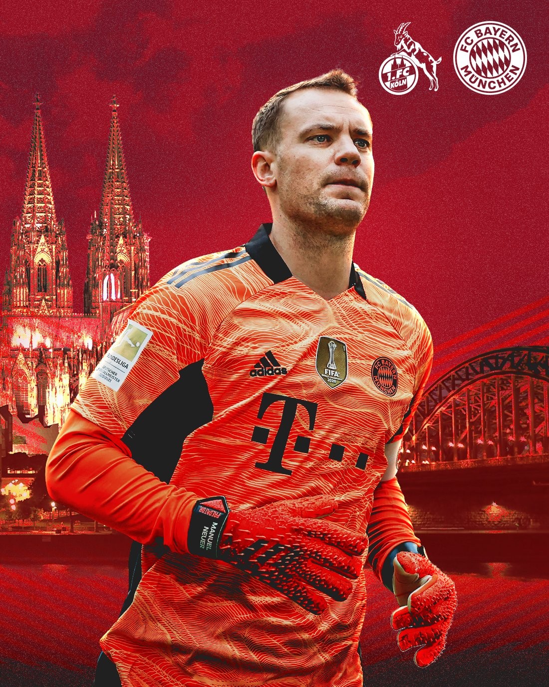 爱游戏网站 -斯图加特内部会议纪要流出——今晚迎来里程碑，欧超杯使命明确，训练强度明显提升的简单介绍