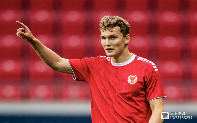 爱游戏网站 -萨克拉门托国王队曾经最强的阵容