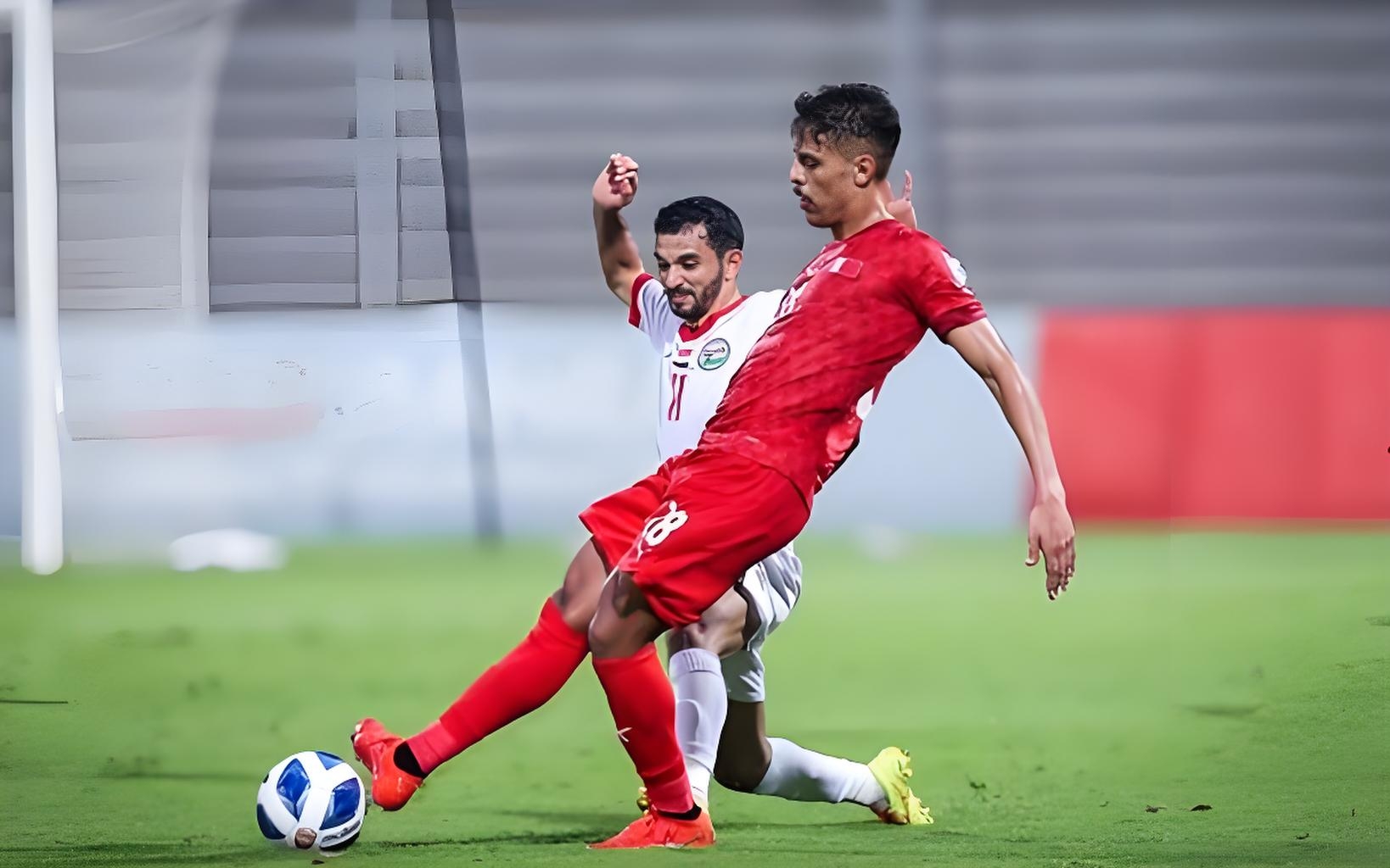 爱游戏体育 -马赛发布备战花絮，赛后临场应变，德甲任务艰巨，球队文化再被提及 