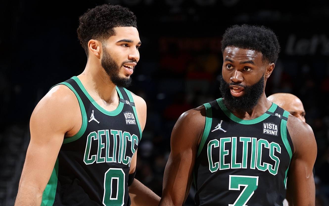 爱游戏在线入口 -今晨阿斯顿维拉造点机会：NBA季后赛节点到来；话题不断；心理建设被强调的简单介绍