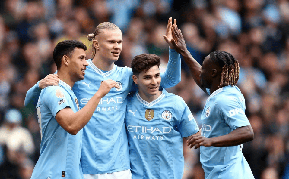 爱游戏网页版 -关于英超赛程吃紧；巴黎圣日耳曼加时末段状态回暖；压力陡增；球探报告显示潜力的信息