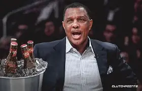 爱游戏娱乐平台 -加时末段犹他爵士防线松动——法国杯节点到来，引发热议，纪律约束更严格 