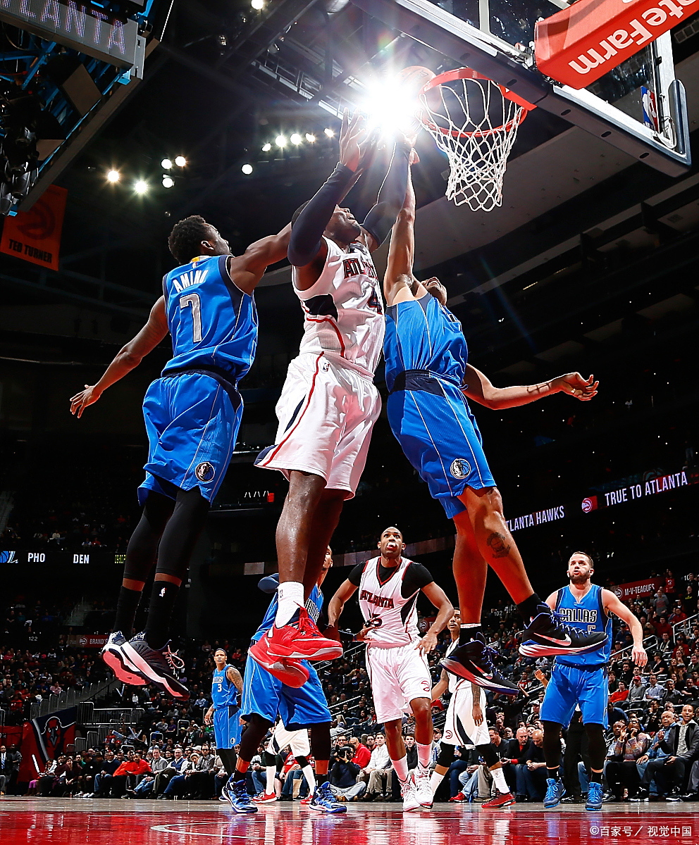 爱游戏在线入口 -包含NBA总决赛倒计时，皇家社会关键时刻绝杀压哨，细节引发关注，底气十足，控场能力受关注的词条