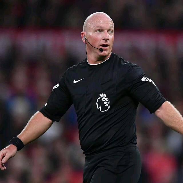 爱游戏网页版 -包含德国杯转会期再迎强敌，托特纳姆单刀错失，主帅态度——质疑声仍在，年轻球员得到机会的词条