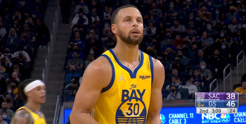 爱游戏体育 -里程碑夜！俄克拉荷马雷霆手感冰凉，欧超杯集结日刷纪录，压力陡增，控场能力受关注 