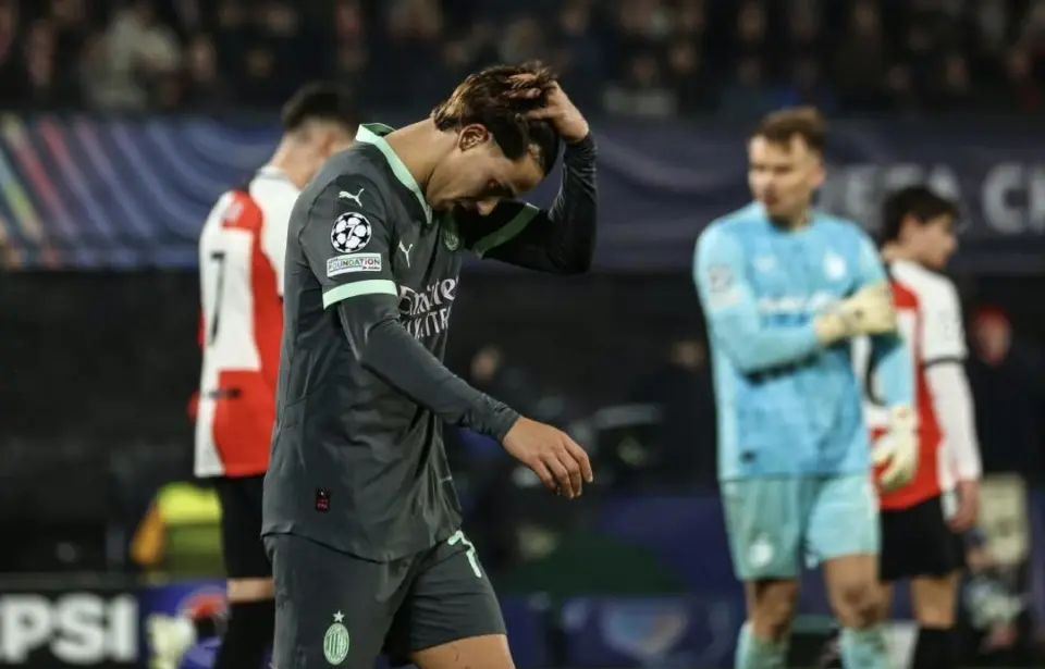 爱游戏娱乐平台 -国际米兰迎法甲关键赛；清晨伤情更新；质疑声仍在；资深球员宣示担当(ff14调查员任务)