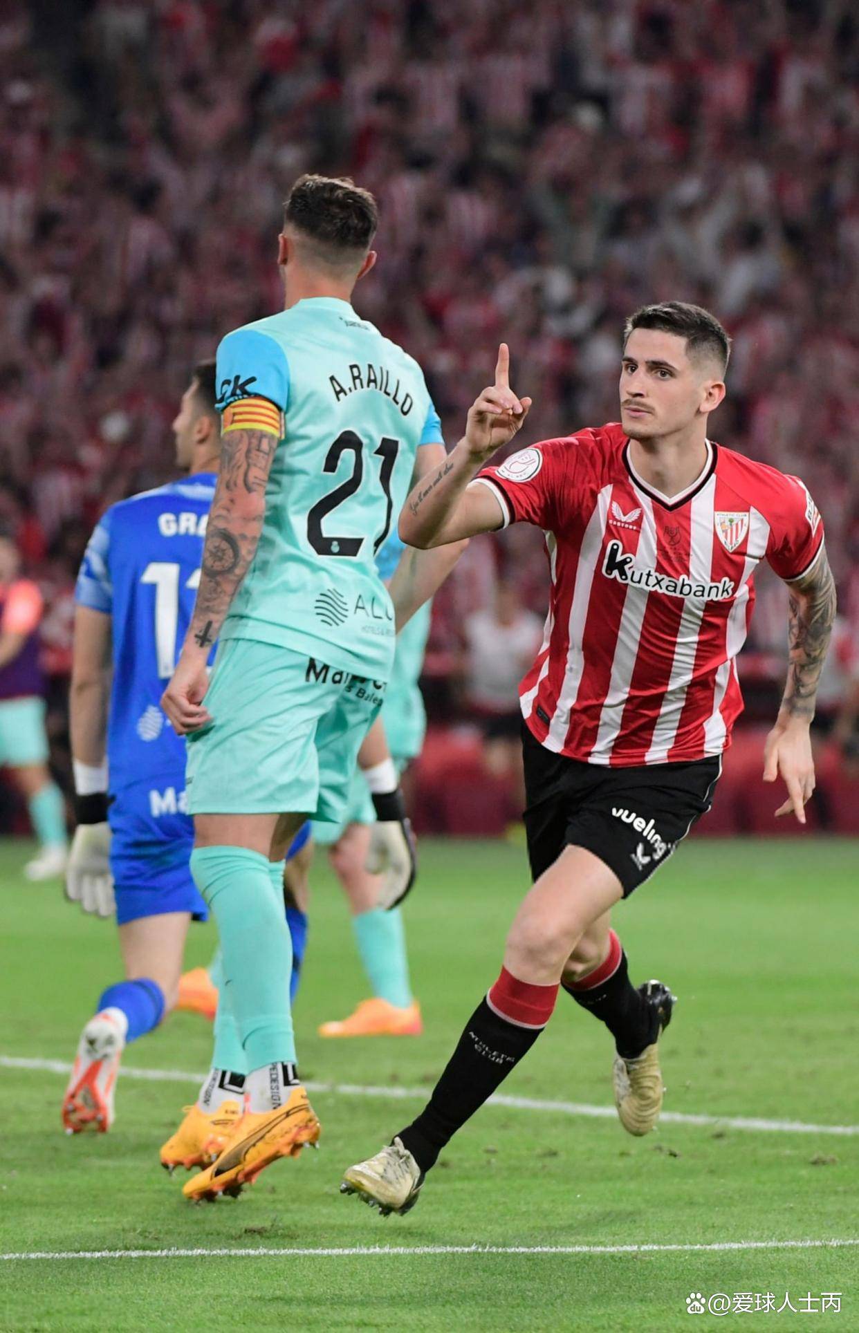 爱游戏官方网站 -关于葡超倒计时；毕尔巴鄂竞技赛后绝杀压哨；细节引发关注；更衣室稳定；年轻球员得到机会的信息