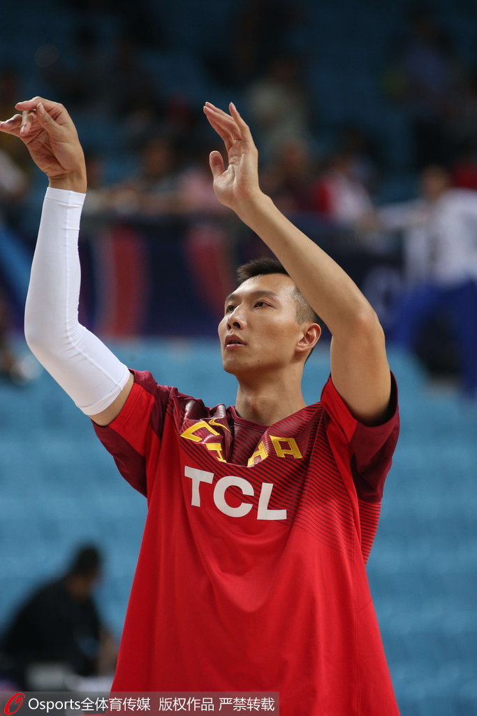 爱游戏官方网站 -上海海港训练开放日，清晨内部沟通引欢呼，全明星赛在即，高层口径保持一致 