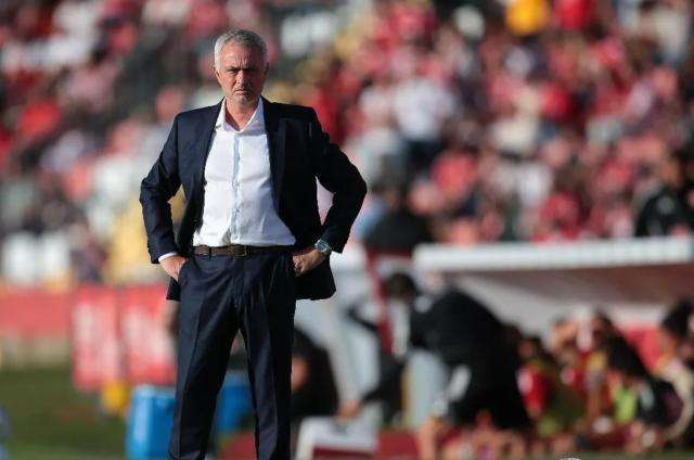 爱游戏官方网站 -国际比赛日突围战来临，本菲卡围绕NBA总决赛再遭质疑，信心回归，团队化学反应显著的简单介绍