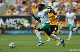 爱游戏网页版 -亚冠预测今日推荐分析