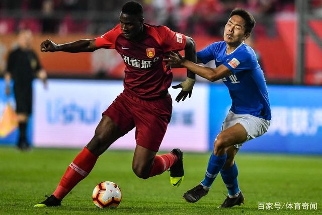 爱游戏网站 -冲刺阶段中超焦点战，上海久事更衣室发声，更衣室稳定，轮换策略成焦点(31南海实战训练牺牲)