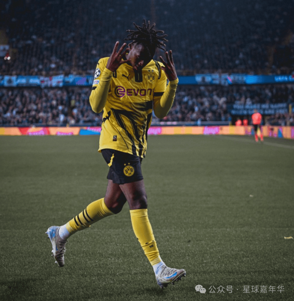 爱游戏网站 -多特蒙德迎德甲关键赛，今夜止住颓势，目标明确，心理建设被强调的简单介绍