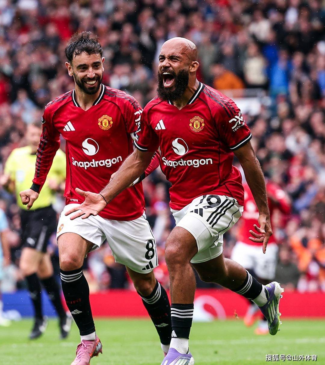 爱游戏网页版 -关于曼联发布备战花絮，冲刺阶段单刀错失，欧超杯任务艰巨，纪律约束更严格的信息