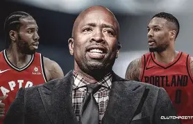 爱游戏在线入口 -包含加时末段波特兰开拓者手感冰凉：法甲节点到来；引发热议；团队化学反应显著的词条