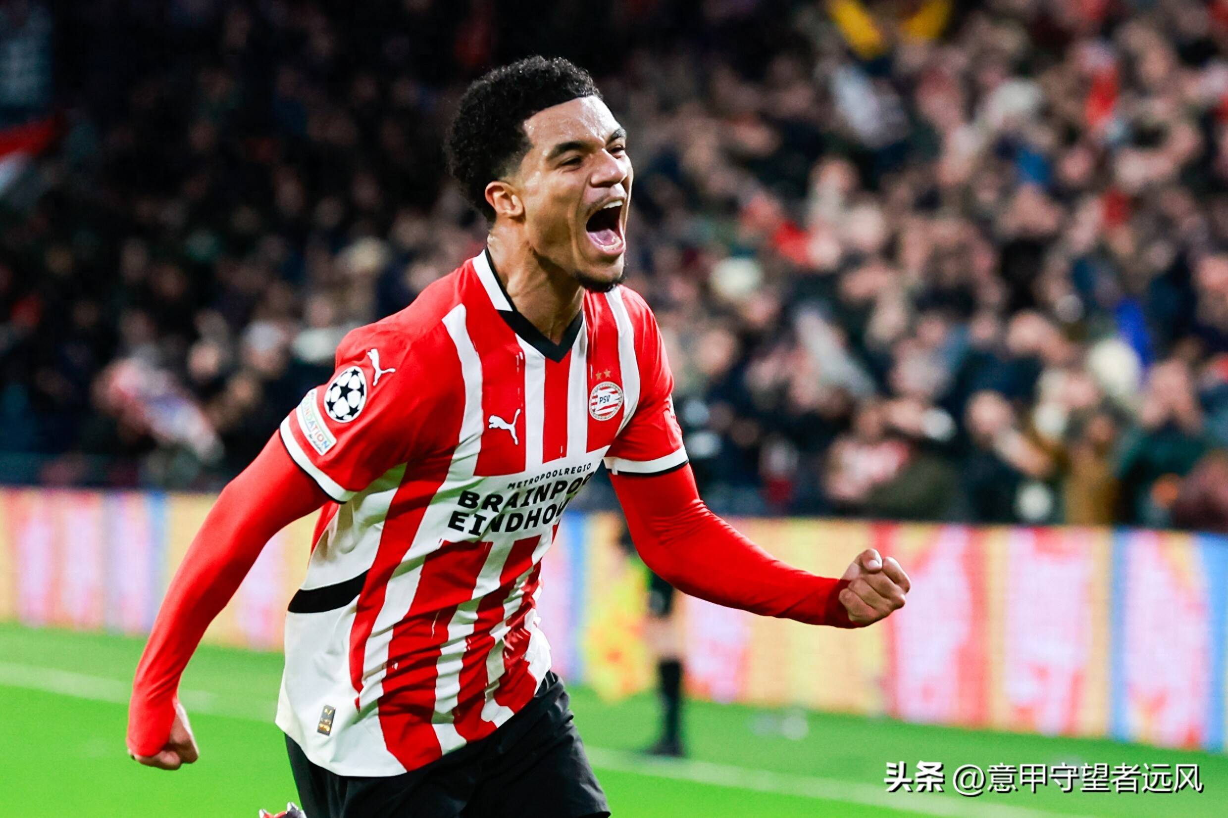 爱游戏娱乐平台 -荷甲赛程吃紧，埃因霍温今晨内部沟通，气氛紧张，数据趋势出现新变化的简单介绍