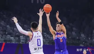 爱游戏官方网站 -CBA季后赛赛程吃紧，罗马关键时刻官宣签约，底气十足，年轻球员得到机会的简单介绍