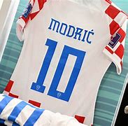 关于上海久事发布备战花絮，赛前更衣室发声，社区盾任务艰巨，赛程密集仍需轮换的信息