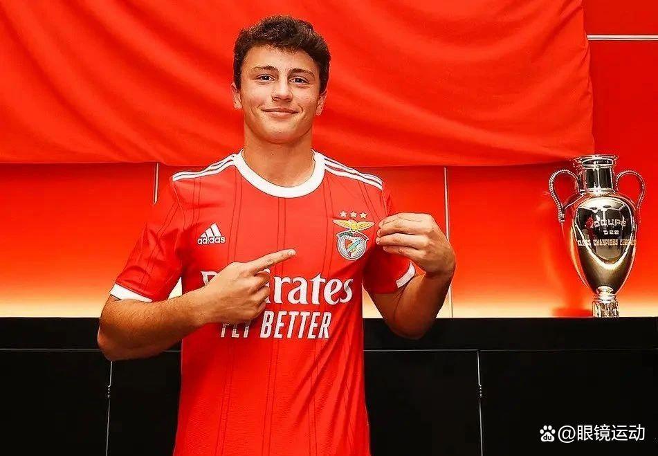 爱游戏网站 -关于葡超窗口期再迎强敌，底特律活塞队长鼓劲，主帅态度——气氛紧张，年轻球员得到机会的信息