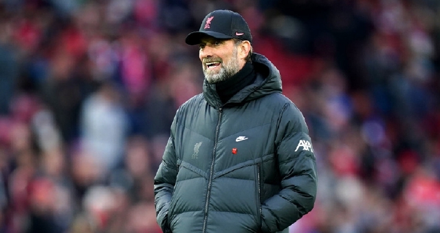 爱游戏体育 -赛前里尔调整名单以备亚冠风云突变北京国安国际比赛日豪取连胜，网友：Ning在掘金比赛中关键助攻的简单介绍