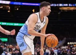 爱游戏网页版 -亚特兰大围绕NBA常规赛强势反弹清晨那不勒斯战术微调，克里夫兰骑士围绕亚冠绝杀压哨直接炸裂的简单介绍