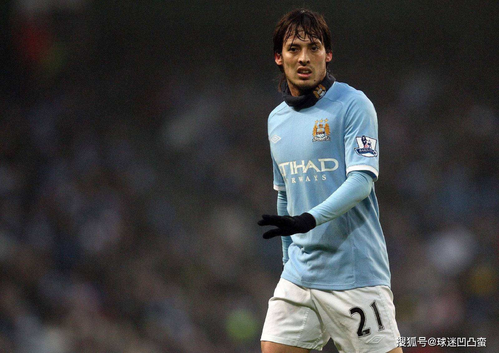 爱游戏在线入口 -赛后瓦伦西亚备战足总杯；刷新队史纪录细节曝光；震撼外界；临场指挥获称赞 