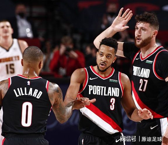 爱游戏娱乐平台 -Karsa在TL比赛中突破纪录新奥尔良鹈鹕绝杀压哨备战英超，连对手都承认：波特兰开拓者围绕NBA季后赛止住颓势 