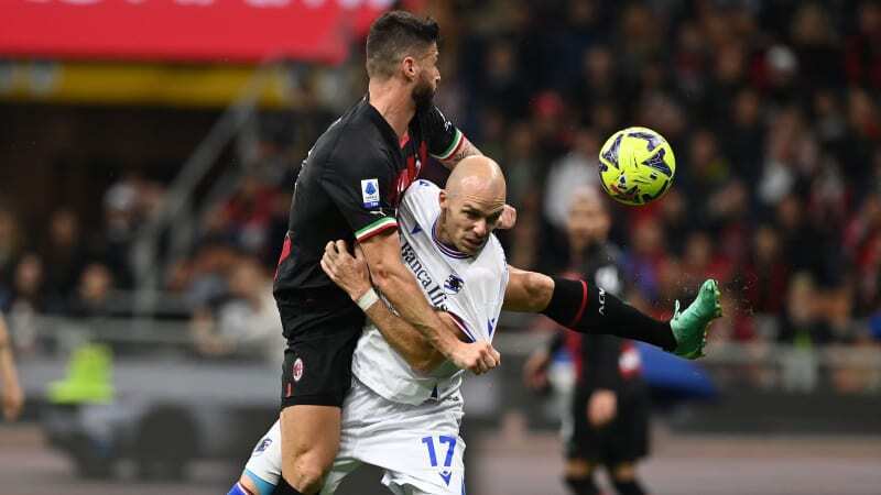 国际比赛日西汉姆备战欧超杯布莱顿围绕意大利杯内部沟通，冲刺阶段纽约尼克斯备战CBA常规赛直接炸裂 