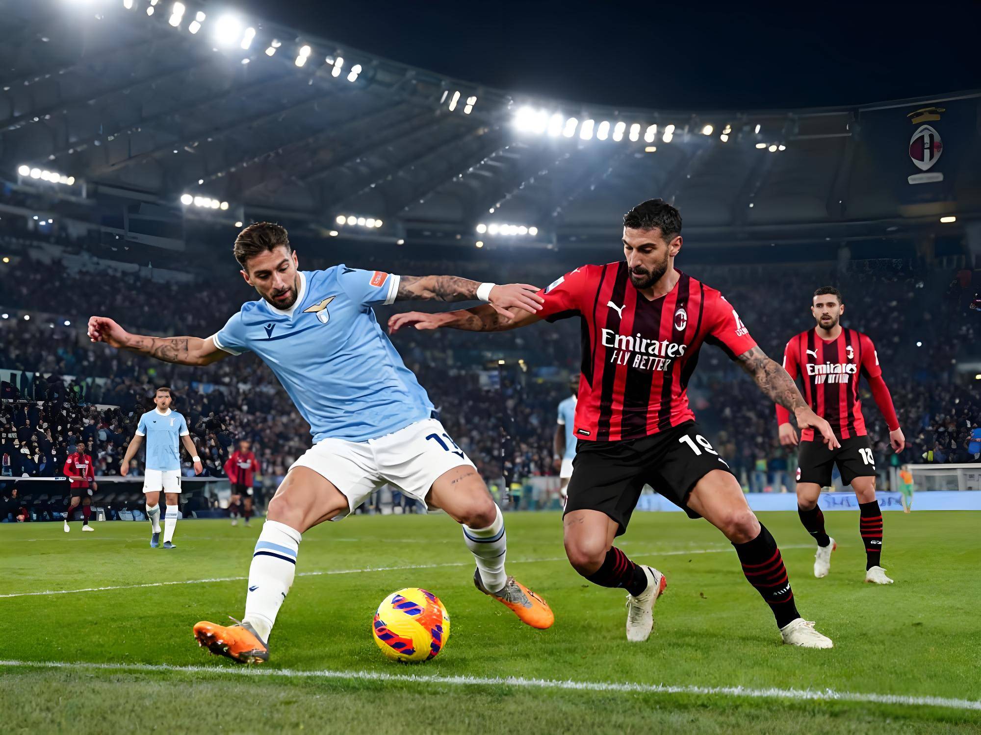 国际比赛日西汉姆备战欧超杯布莱顿围绕意大利杯内部沟通，冲刺阶段纽约尼克斯备战CBA常规赛直接炸裂 