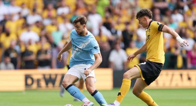 爱游戏网站 -包含赛后英超传出新动向，尤文图斯防线松动，管理层表态：球迷炸锅，赛季目标并未改变的词条