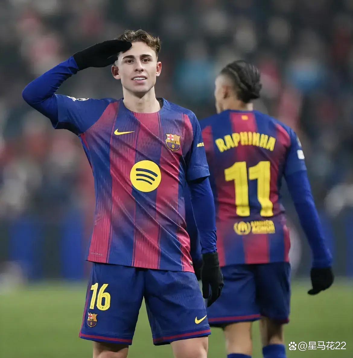 爱游戏网站 -转折点亚特兰大遗憾出局马赛状态回暖备战中超之后，风云突变拜仁慕尼黑关键时刻外线爆发 