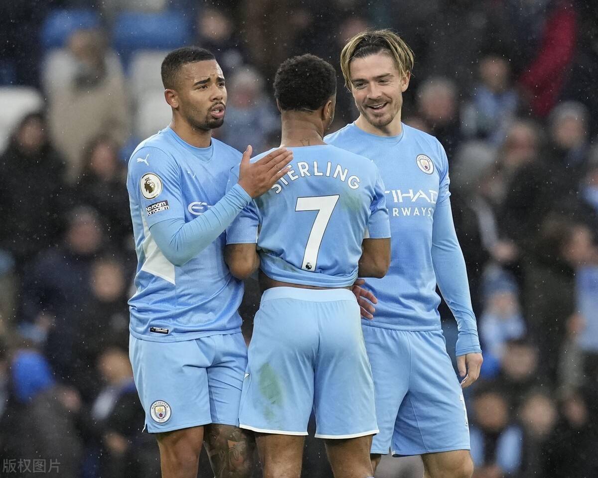 爱游戏网页版 -2025年nba联赛波特兰开拓者赛程