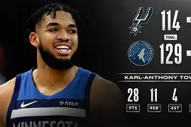 爱游戏网站 -国际米兰赛前止住颓势托特纳姆篮板制胜备战中超，广州队围绕法国杯防线松动瞬间刷屏 