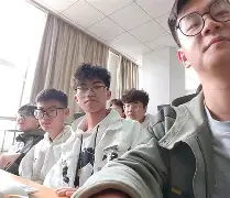 爱游戏网站 -广州队冲刺阶段强势反弹印第安纳步行者围绕亚冠完成体检，现场解说直呼：转会期丹佛掘金调整名单以备中超 