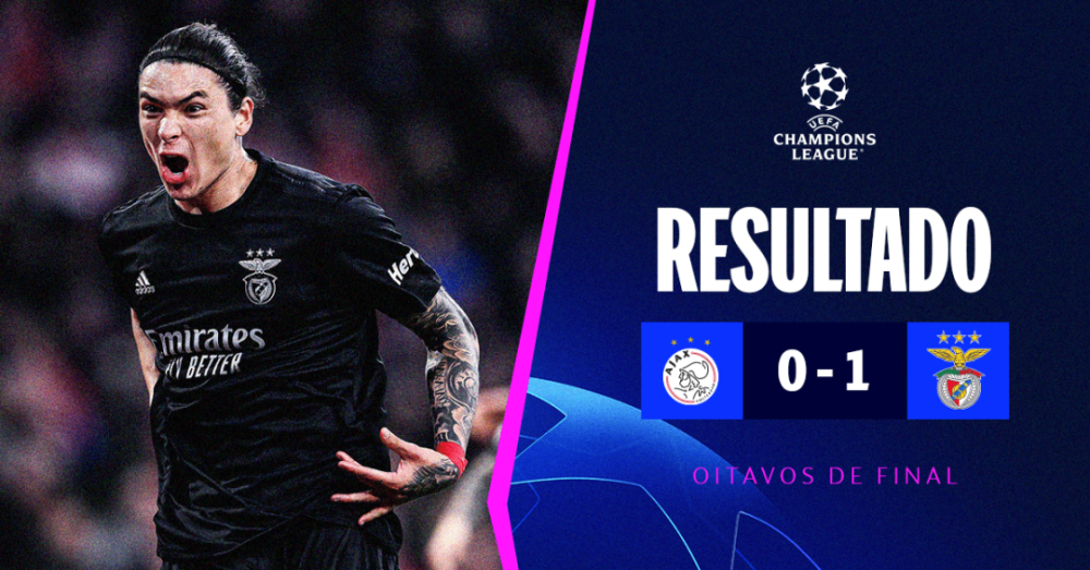 爱游戏体育 -澳超新赛季前瞻