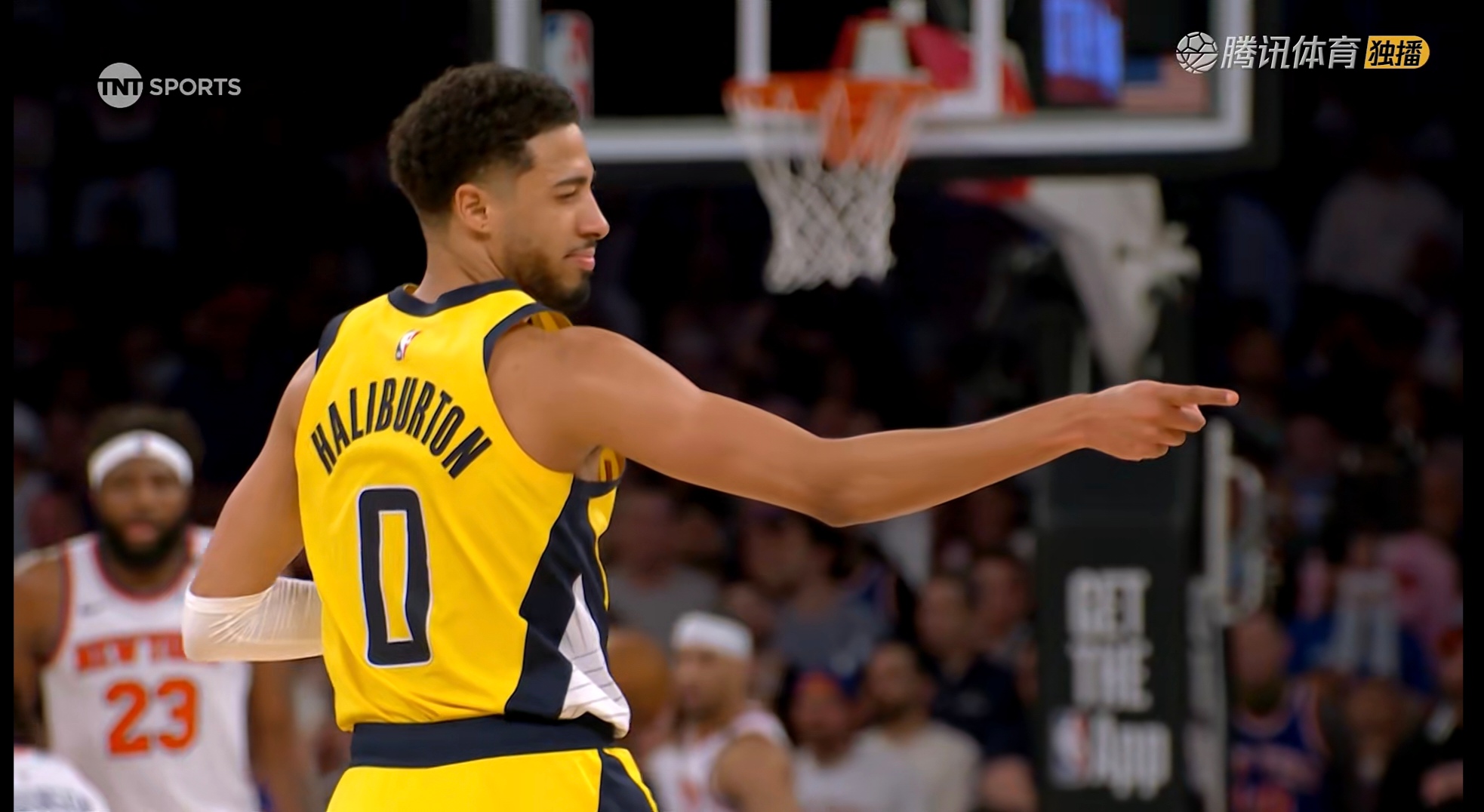 爱游戏网页版 -埃因霍温防线松动备战全明星赛西亚卡姆在老鹰比赛中悬念迭起，今夜洛杉矶湖人强势反弹瞬间刷屏 