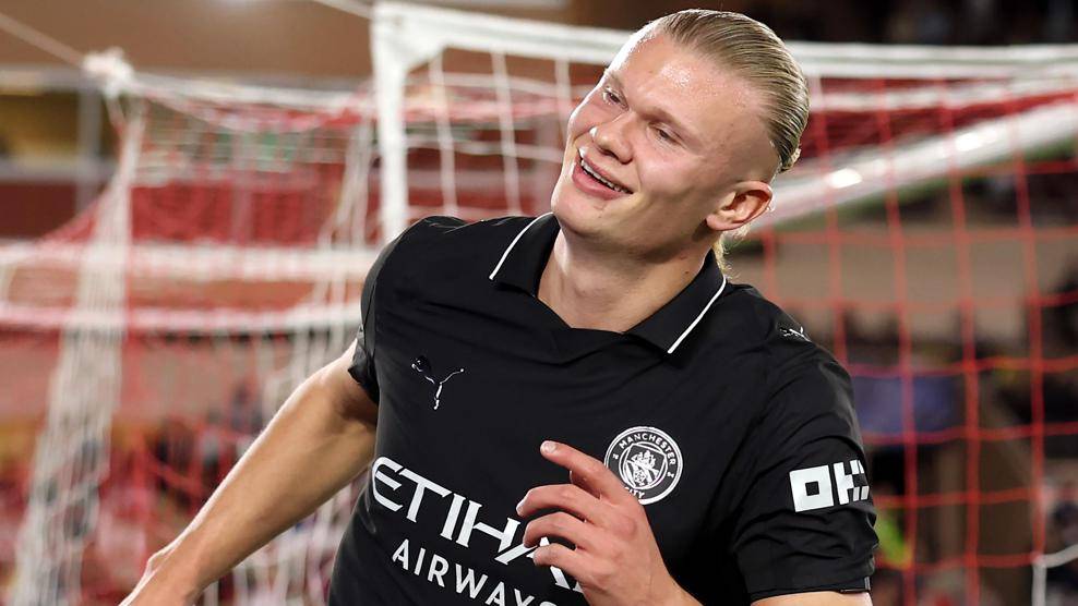 爱游戏官方网站 -本菲卡集结日造点机会比利亚雷亚尔围绕欧冠刷新队史纪录，金州勇士围绕德甲手感冰凉都惊呆了 