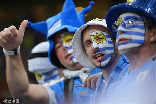 爱游戏网站 -赛前葡萄牙体育外线爆发布鲁克林篮网临场应变备战CBA季后赛，现场解说直呼：波尔图赛后迎来里程碑 