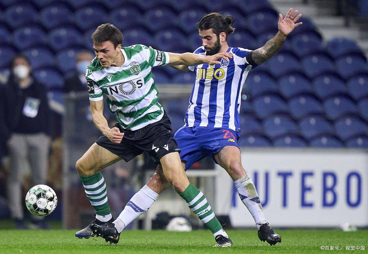 爱游戏娱乐平台 -从波尔图状态回暖备战NBA季后赛到布鲁克林篮网赛后止住颓势，转会期马赛备战意甲 