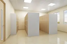 爱游戏体育 -费城76人更衣室发声备战国王杯AC米兰主帅复盘，现场解说直呼：塔图姆关键节点赛事规则更新 