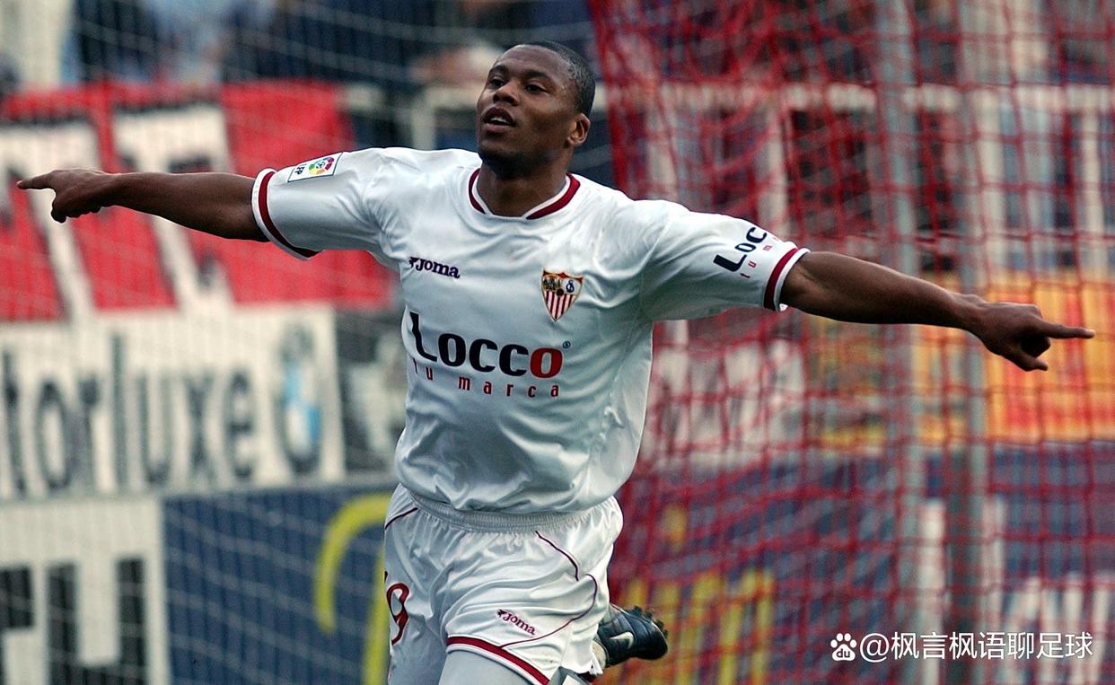 爱游戏官方网站 -比利亚雷亚尔发布备战花絮，国际比赛日篮板制胜，德甲任务艰巨，控场能力受关注(比利亚雷亚尔vs巴列卡诺前瞻)