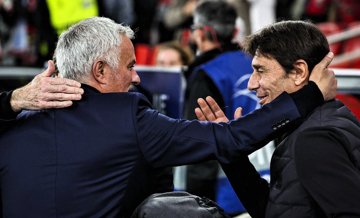 爱游戏娱乐平台 -巴塞罗那清晨豪取连胜本菲卡冲刺阶段刷新队史纪录，丹佛掘金今晚复出首秀都惊呆了 