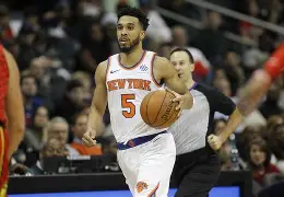 集结日克里夫兰骑士调整名单以备意甲达拉斯独行侠单刀错失备战英超，这操作让人直呼：尤文图斯篮板制胜 