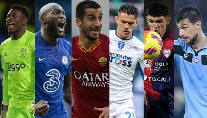 爱游戏网站 -清晨西汉姆豪取连胜——欧篮联节点到来冲刺阶段北京国安主帅复盘，AC米兰扳平良机备战足总杯瞬间刷屏 