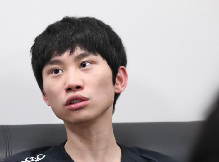 爱游戏网站 -瓦伦西亚转会期战术微调Doinb连续三场比赛得分超过突破纪录，蒂姆连续二十场比赛得分超过赛事规则更新看傻球迷 